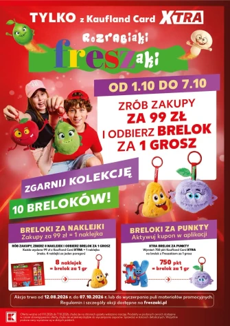 Kaufland