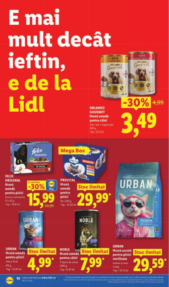 Lidl