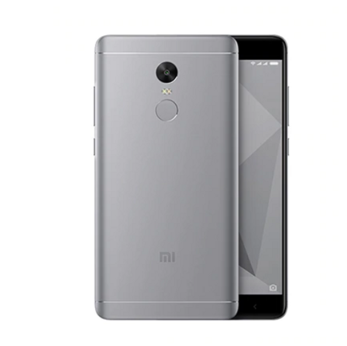 telefon xiaomi redmi note 4