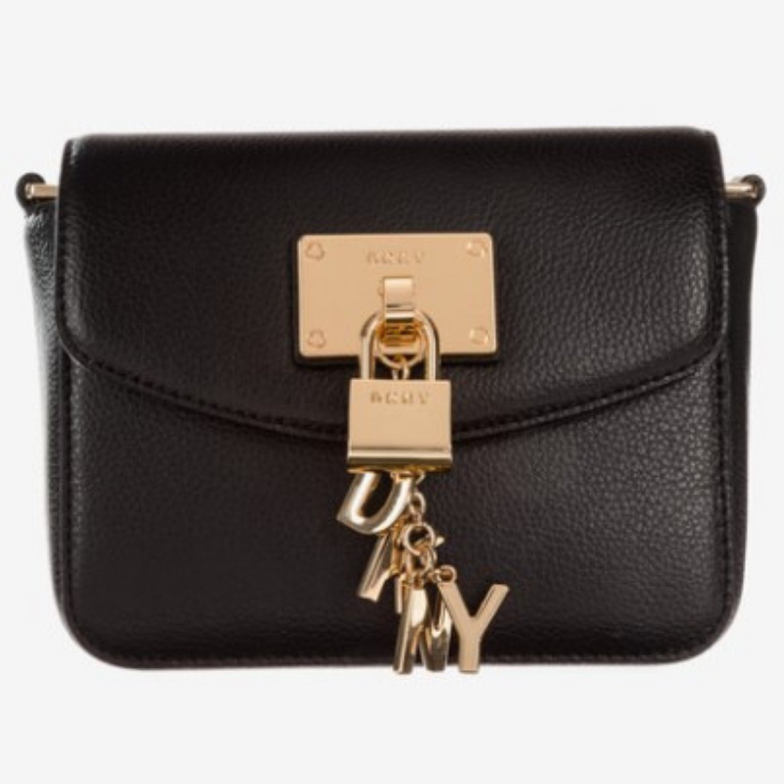 cross body kabelka DKNY