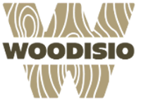 Woodisio