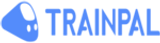 TrainPal