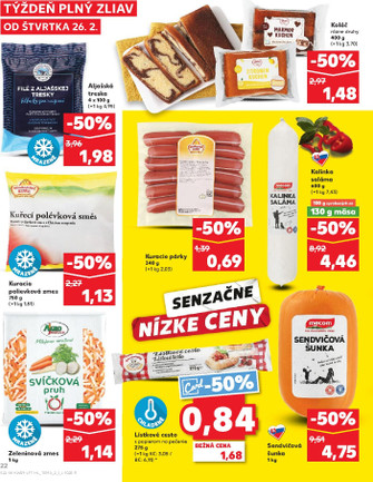 Kaufland