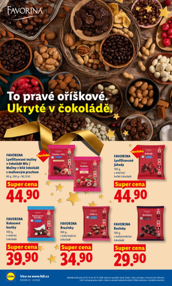 Lidl.cz