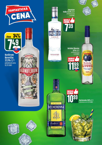 COOP Jednota