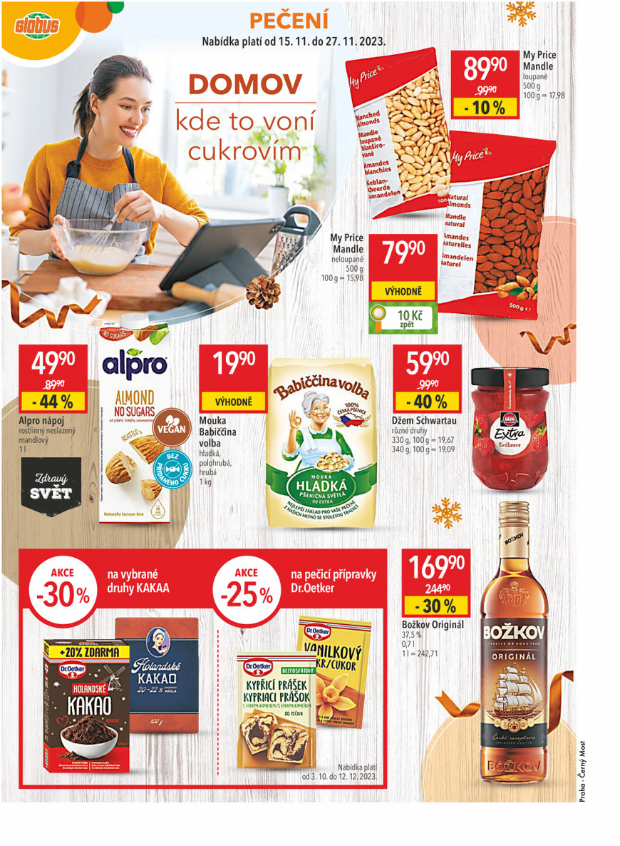 Globus