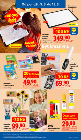 Lidl.cz