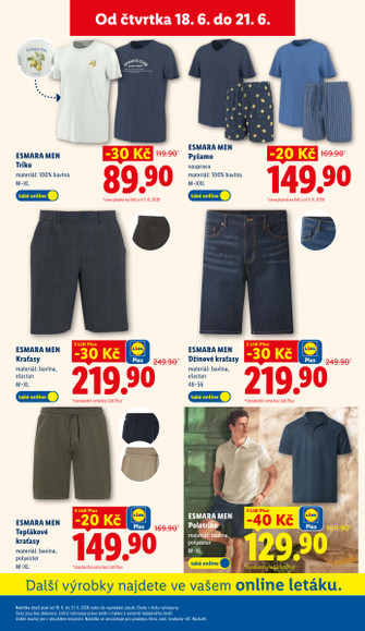 Lidl.cz