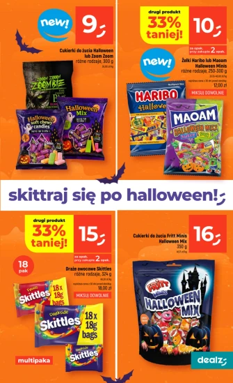 Dealz