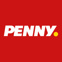 Penny