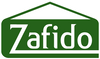 Zafido slevové kupóny