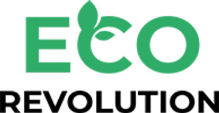 EcoRevolution
