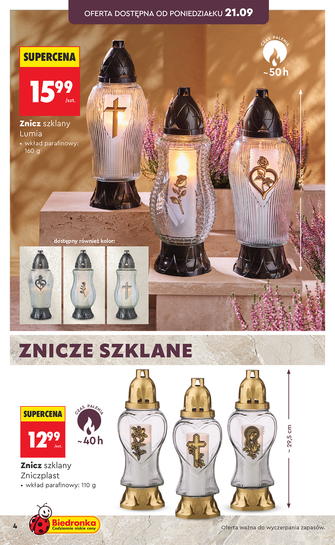 Biedronka