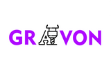 Cashback Gravon