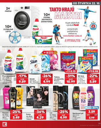Kaufland