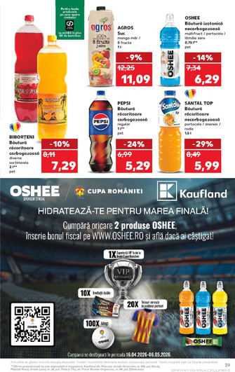 Kaufland