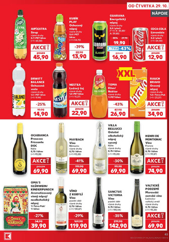 Kaufland