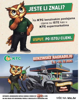 KTC