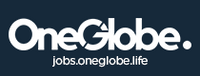 Job One Globe