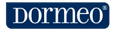 Dormeo
