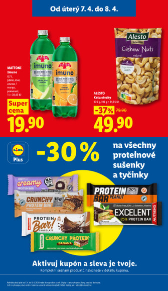 Lidl.cz