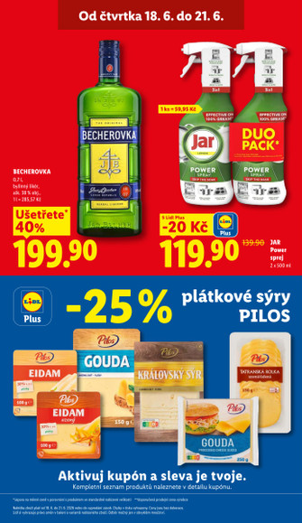 Lidl.cz