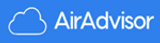 AirAdvisor