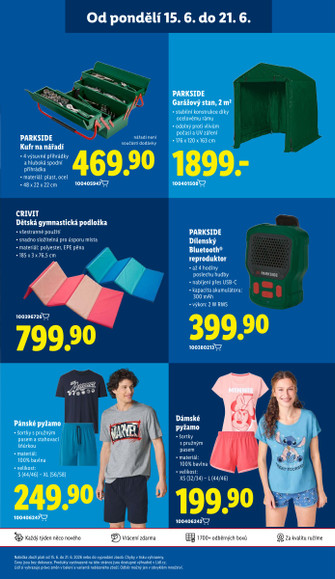 Lidl.cz