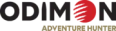 ODIMON