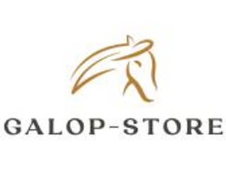 Galop Store