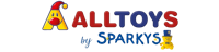 Sparkys