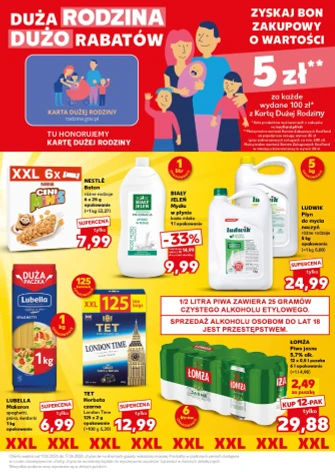 Kaufland