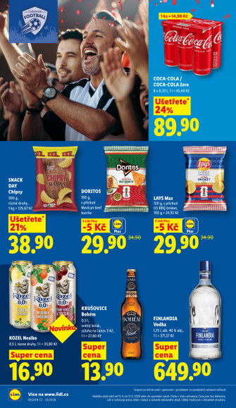 Lidl.cz