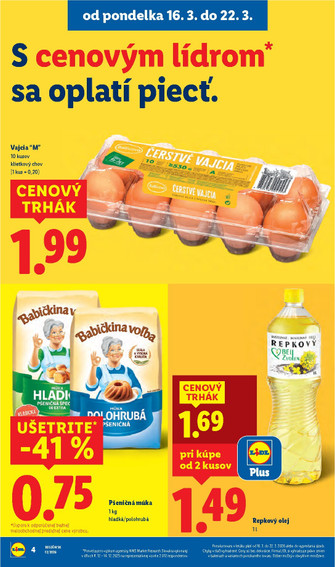 Lidl