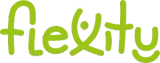 Flexity