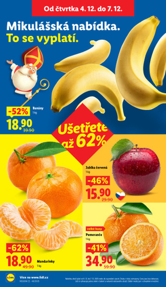 Lidl.cz