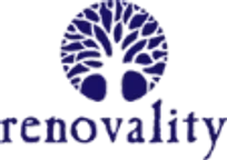 Renovality