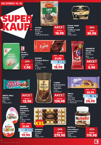 Kaufland