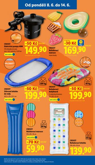 Lidl.cz