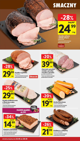 Intermarche
