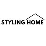 Styling Home