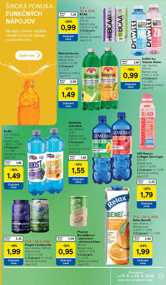 Tesco