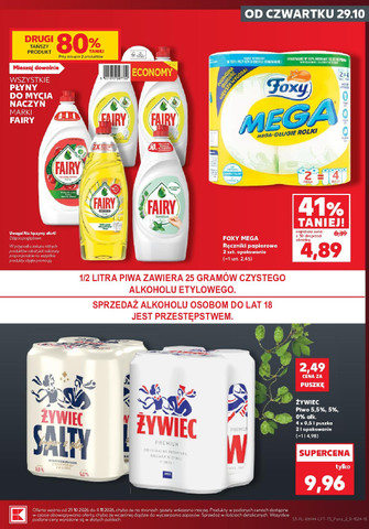 Kaufland