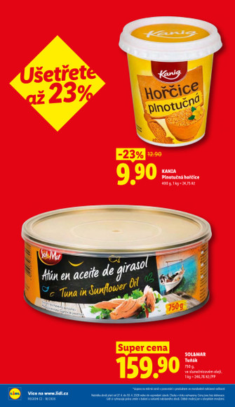 Lidl.cz