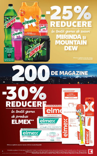 Kaufland
