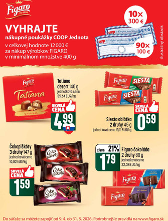COOP Jednota