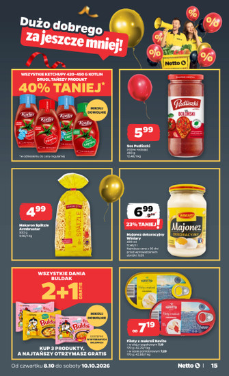 Netto