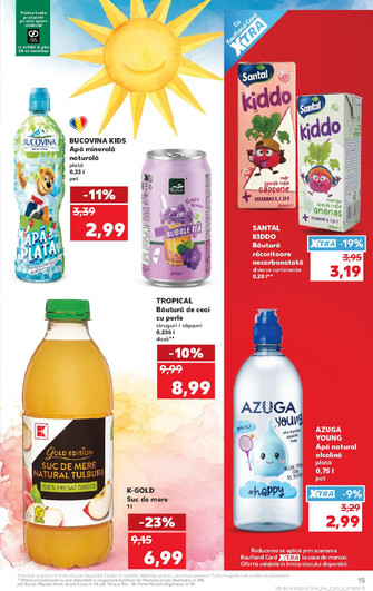 Kaufland