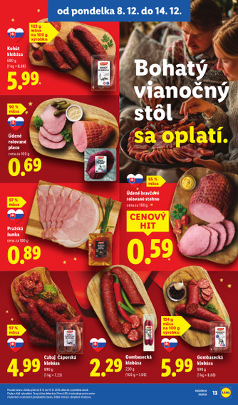 Lidl