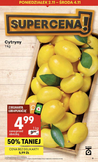 Delikatesy Centrum